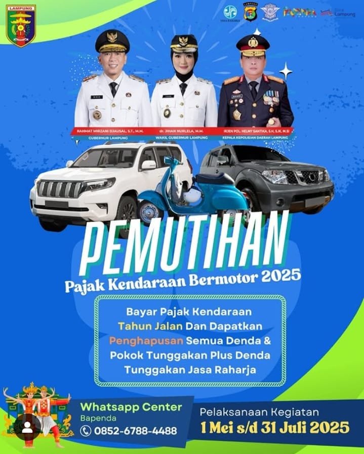 banner 325x300
