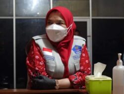 Walikota Bandarlampung Persilahkan Bioskop Buka Kembali