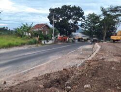 Komisi III Sepakat Pemkot Stop Pembangunan Rumah Singgah Tionghoa