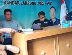 Bidik Milenial, Energi Baru PAN Saksi Lengkap PAN Menang Pemilu 2024