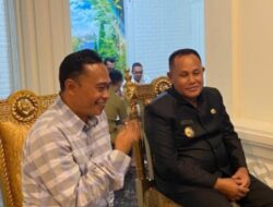 Difitnah Soal Legalitas Perumahan Koperasi TKBM, PT DHL Akan Ambil Langkah Hukum