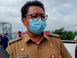 Pelaku UMKM di Bandarlampung sudah Go Online dan Transaksi Digital
