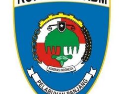 TKBM Disorot, Agus Sujatma Bilang DPC Khusus F-SPTI Seharusnya Ada Laporan