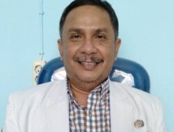 IDI Saran Masa Transisi Pandemi ke Endemi Tunggu Pengumuman WHO