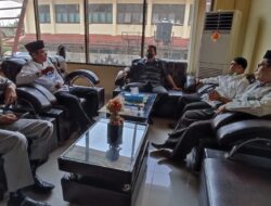 Merasa di Anak Tirikan, Madrasah Swasta PGMNI Kota Bandar Lampung Ngadu ke Aep