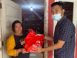 Warga Way Kandis Minta Pemkot Perbaiki SDN 1 Prumnas dan Bantuan Musholla