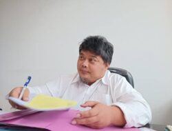 PLN Matikan Lampu di Jalan Protokol Kota, BPKAD Nilai PLN Tak Hargai Pemkot