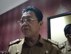 Tercatat 41 Walikota Telah Konfirmasi Akan Hadir Langsung Agenda APEKSI