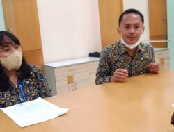 Nunggak SPP Siswa Darma Bangsa Diduga Diusir dan Tak Bisa ikut Ujian