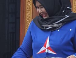DPRD: Awasi Jangan Sampai Tarif Upah Buruh Tidak Sesuai MoU