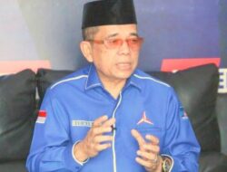 DPRD Lampung Soroti Ancaman Mogok Kerja Petugas Kebersihan Kota