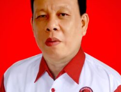 Komisi I DPRD Minta BKD Usul Pengangkatan PPPK di Semua OPD