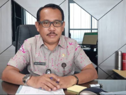 UKM Dominasi Pengurusan NIB di OSS-RBA Kota Bandarlampung