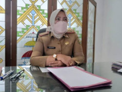 Honorer Dihapus Diganti Outsourcing, BKD Bandarlampung Mulai Pendataan