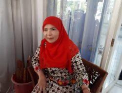 PNS Bolos 10 Hari Bisa Dipecat, Ini Kata Walikota