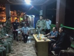 Rencana Penghapusan Tenaga Honorer, FKBPPPN Lampung ‘Ngadu’ ke DPR-RI