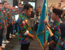 Hadirnya DPC Khusus F-SPTI Versi Guntur Dinilai Tak Prosedur