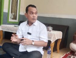Bansos PKH jadi Topik Utama Keluhan Warga dalam Reses