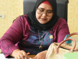 Komisi IV Imbau Dinkes Selalu Siaga, Jaga Stock Obat-Obatan