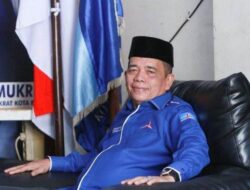 Politisi Demokrat Sayangkan Sikap Arogansi Oknum Pol PP Aniaya Badut Jalanan