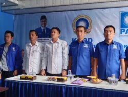 Bawaslu: Segala Bentuk Money Politic Tidak Dibenarkan