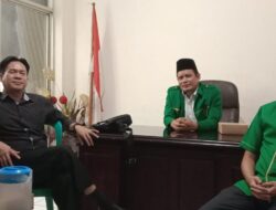 Begini Wejangan Bawaslu Soal Pelanggaran Proses Pemilu di DPC-PPP