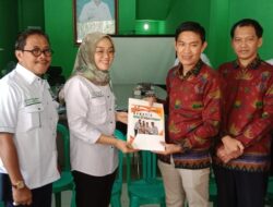 Bawaslu Bakal Monitor Bagi Nasi Kotak Saat Kampanye Caleg