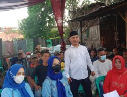Pancasila Bukan Ajaran Agama, Tapi sebagai Dasar Negara