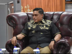 DPRD Dorong Pemkot Beri Peluang Usaha Masyarakat, Pasca Kenaikan BBM