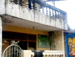 Bu Walikota Lapor, Puskeskel ‘Doa Bunda’ Di Kangkung Sering Tutup