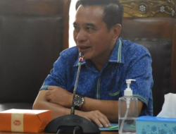 Langgar PP dan Permendagri, Ini Rekomendasi Komisi II ke-Dewas Perumda Way-Rilau