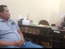 Komisi III Segera Sidak, Terbukti Melanggar DAS Ruko akan Dibongkar
