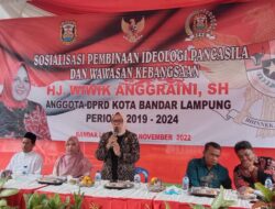Jauhi Anak dari Gadget, Ajarkan Adab dan Empati Sejak Dini