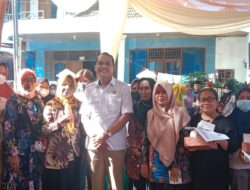 Moral Anak Mengalami Degradasi, Begini Pola Asuh Anak