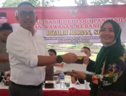Proteksi Arus Negatif Global, Siapa yang Harus Berperan