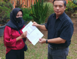 Politisi PAN Siap Kawal Keluhan dan Aspirasi Rakyat