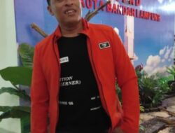 Menang Hatrick, PDI-P Balam Terget Raih 14 Kursi DPRD
