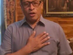 Ketua DPRD: Tindakan Aniaya Manusia Silver Tidak Manusiawi