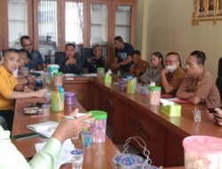 Tak Miliki Izin, DPRD Rekomendasikan 6 Tempat Karaoke Ditutup