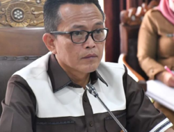 DPRD Minta Restoran McD Responsif Soal Sumur Warga Tercemar Limbah