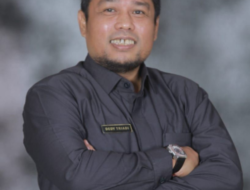 KPU Tindak Lanjuti Saran Perbaikan Bawaslu Bandarlampung