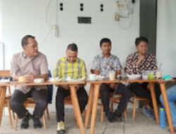 Begini Tanggapan DPRD Soal Kekerasan Terhadap Anjal