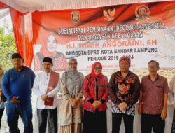 Moral Anak Dapat Tergerus oleh Pengaruh Medsos