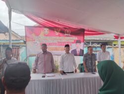 Pancasila Adalah Warisan Luhur Budaya Bangsa