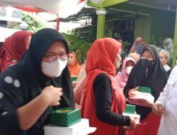Politisi PDI-P: Negara Indonesia Republik bukan Kerajaan