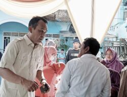 Politisi Gerindra; Orangtua Harus ‘Kepoin’ Kegiatan dan HP Anak