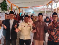 Pancasila Ada Sejak Kerajaan Majapahit dan Sriwijaya
