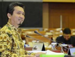 HiIkmah Kritik Bima Jadi Triger Dialog Politik Pemda Lampung dan Masyarakat