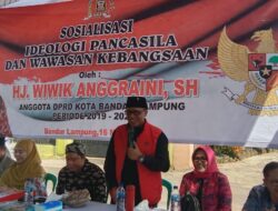 Pancasila Sejalan dengan Ajaran Agama di Indonesia