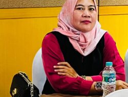 DPRD Usul Duduk Bareng Atasi Tunggakan Insentif RT